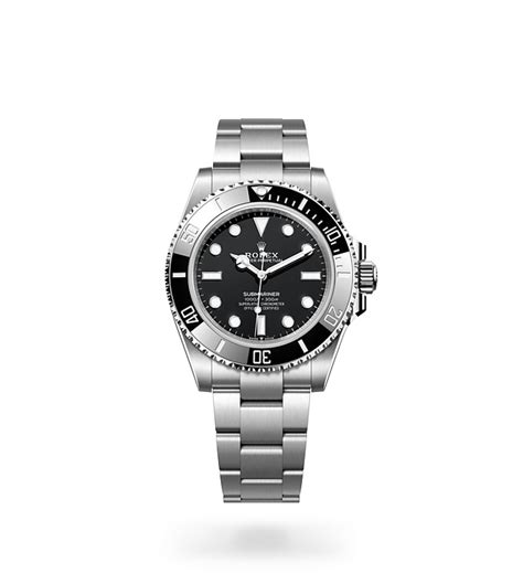 newport beach rolex buyer|hyde park jewelers rolex.